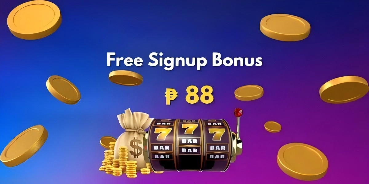 baccarat bonus promotion banner