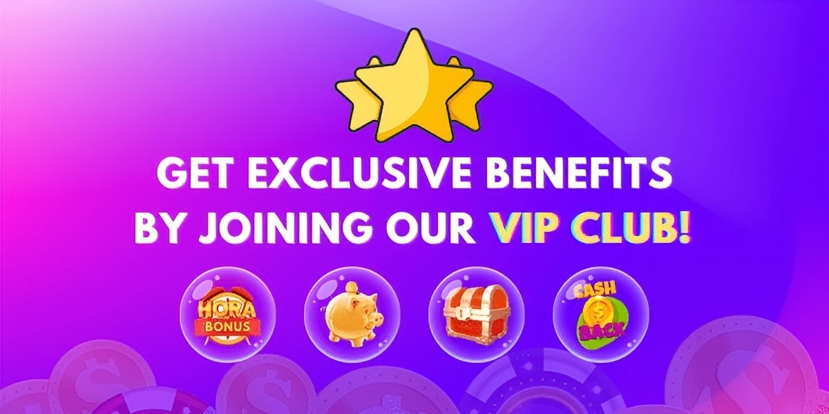 baccarat app download apk mobile play banner
