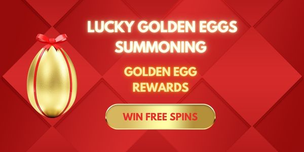 Fortune Gems 2 baccarat slot banner
