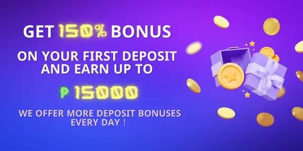 baccarat app bonus visual
