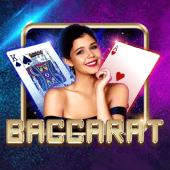 Baccarat B live baccarat game