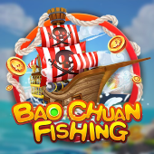 Bao Chuan Fishing baccarat fishing