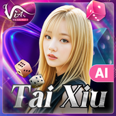 Blockchain Tai Xiu baccarat casino