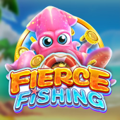 Fierce Fishing baccarat fishing