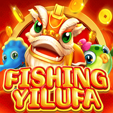 Fishing Yi Lu Fa baccarat fishing