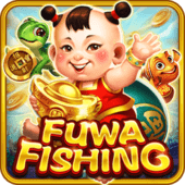 Fuwa Fishing baccarat fishing