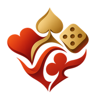 baccarat logo